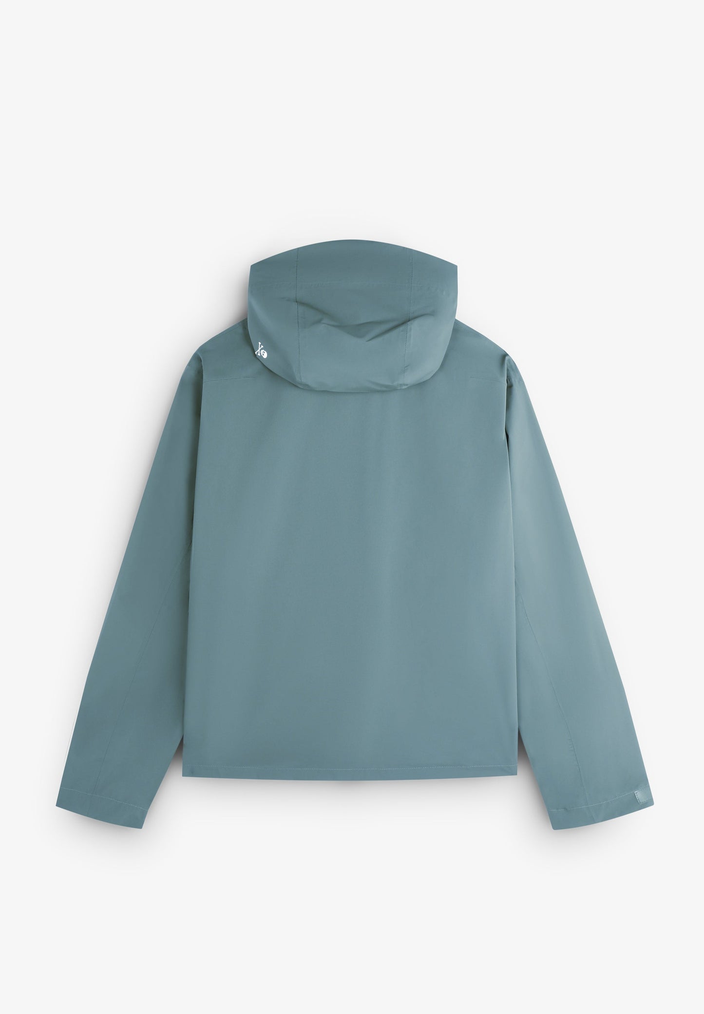 SC ADN DAKOTA JACKET