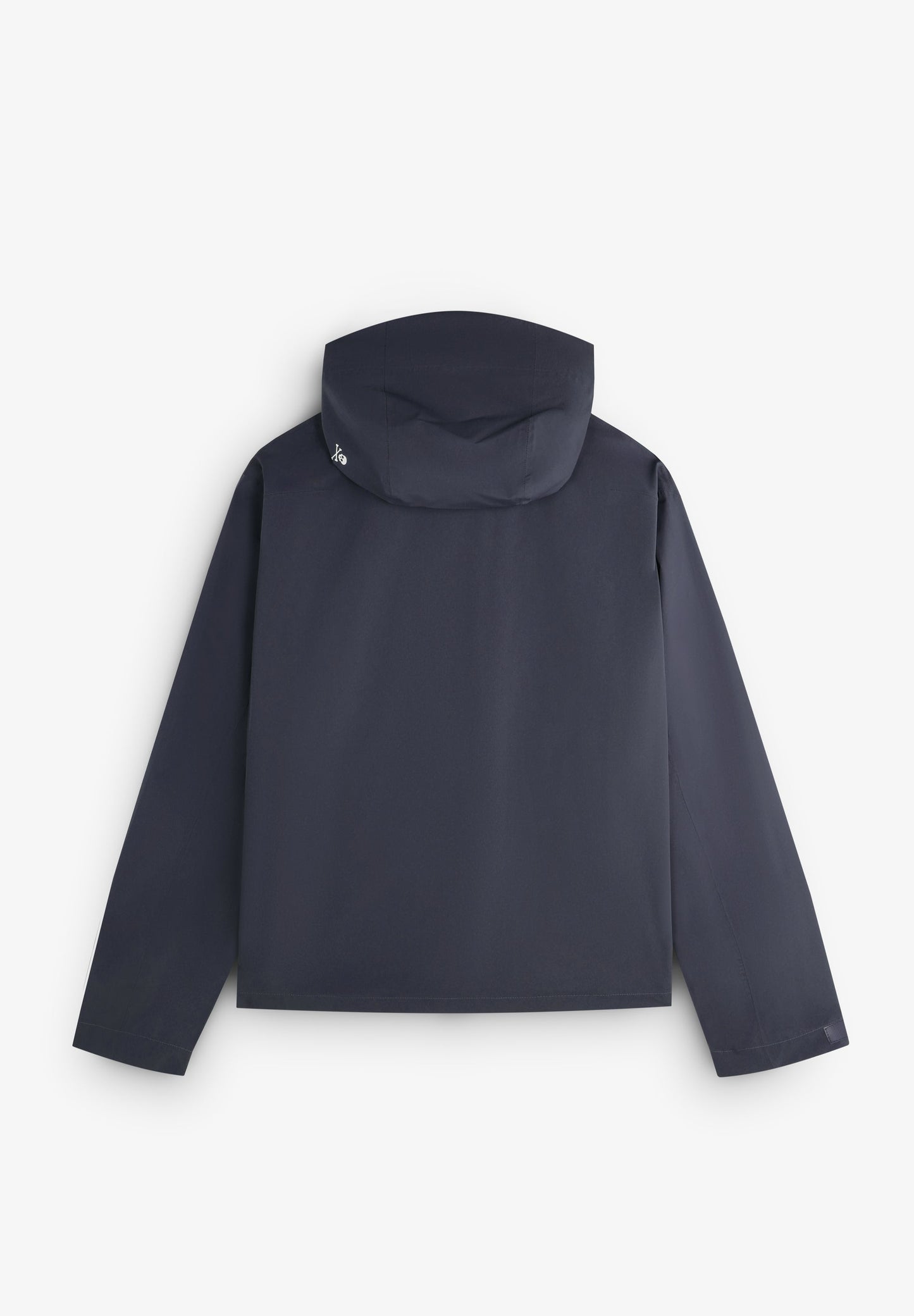 SC ADN DAKOTA JACKET