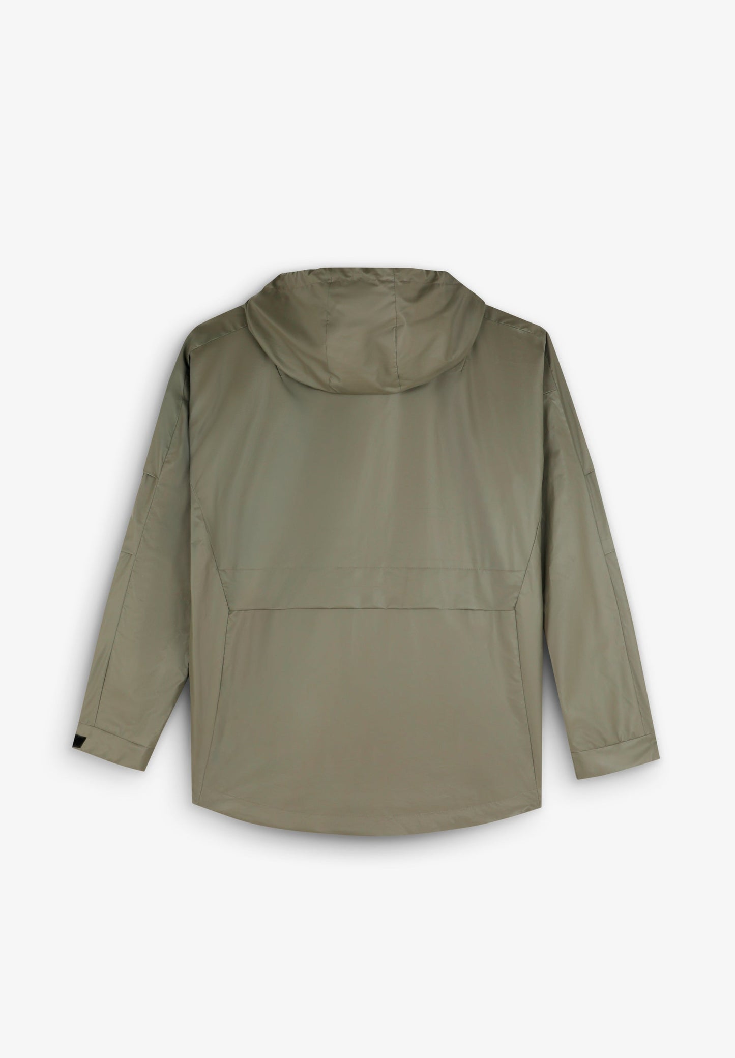 SC ADN RAIN JACKET
