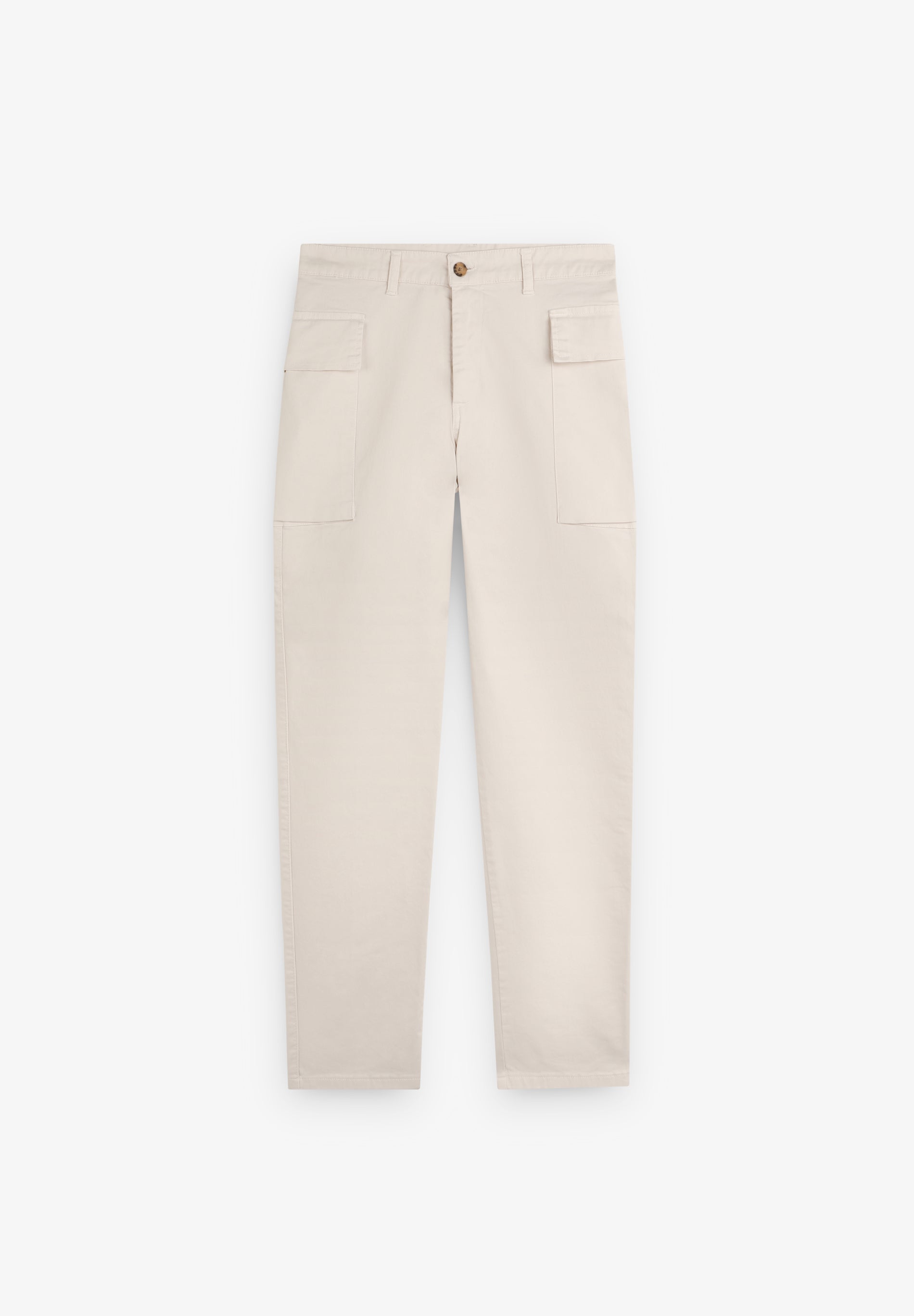 SCADN POSTMAN CARGO PANTS