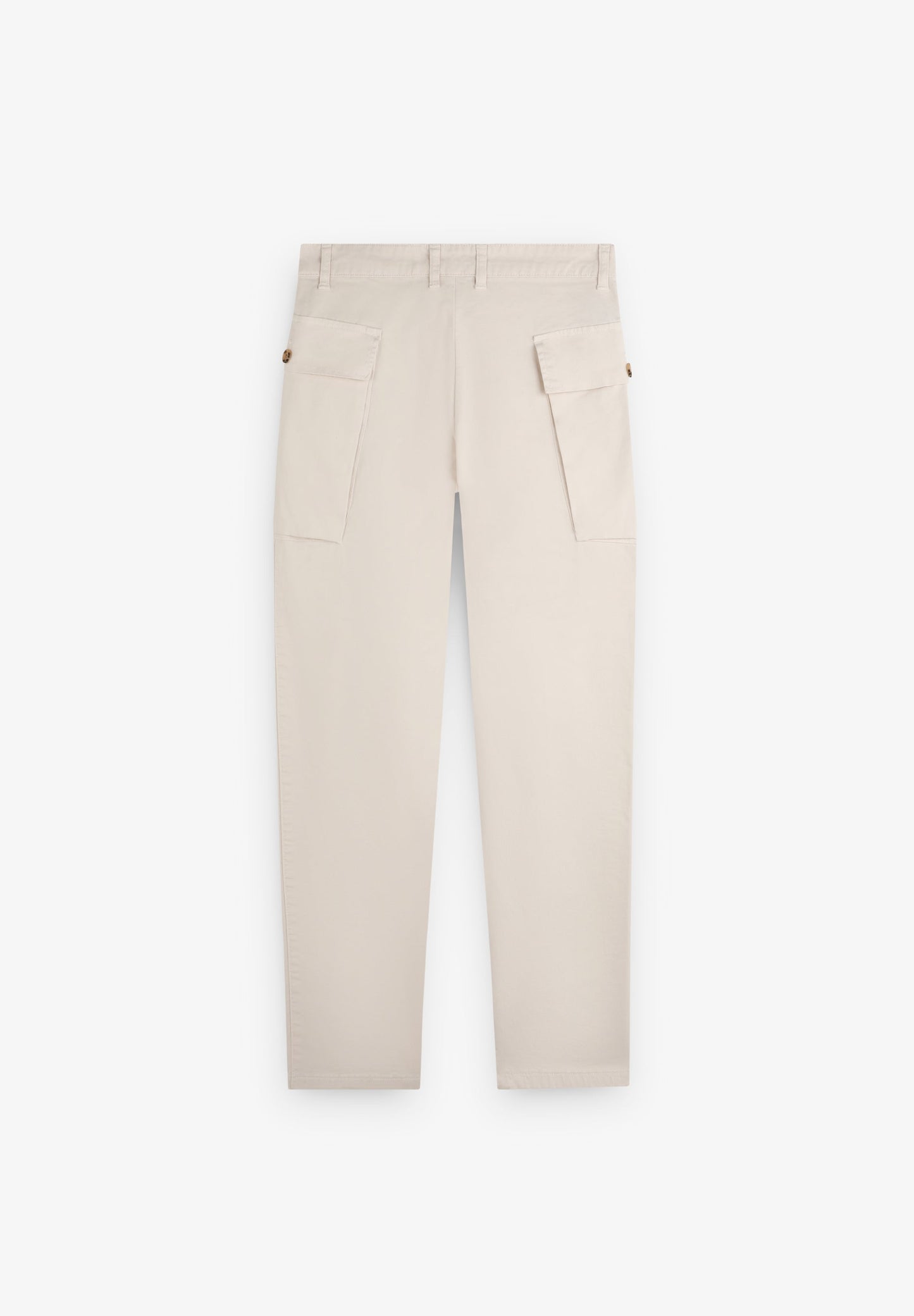 SC ADN POSTMAN CARGO TROUSERS
