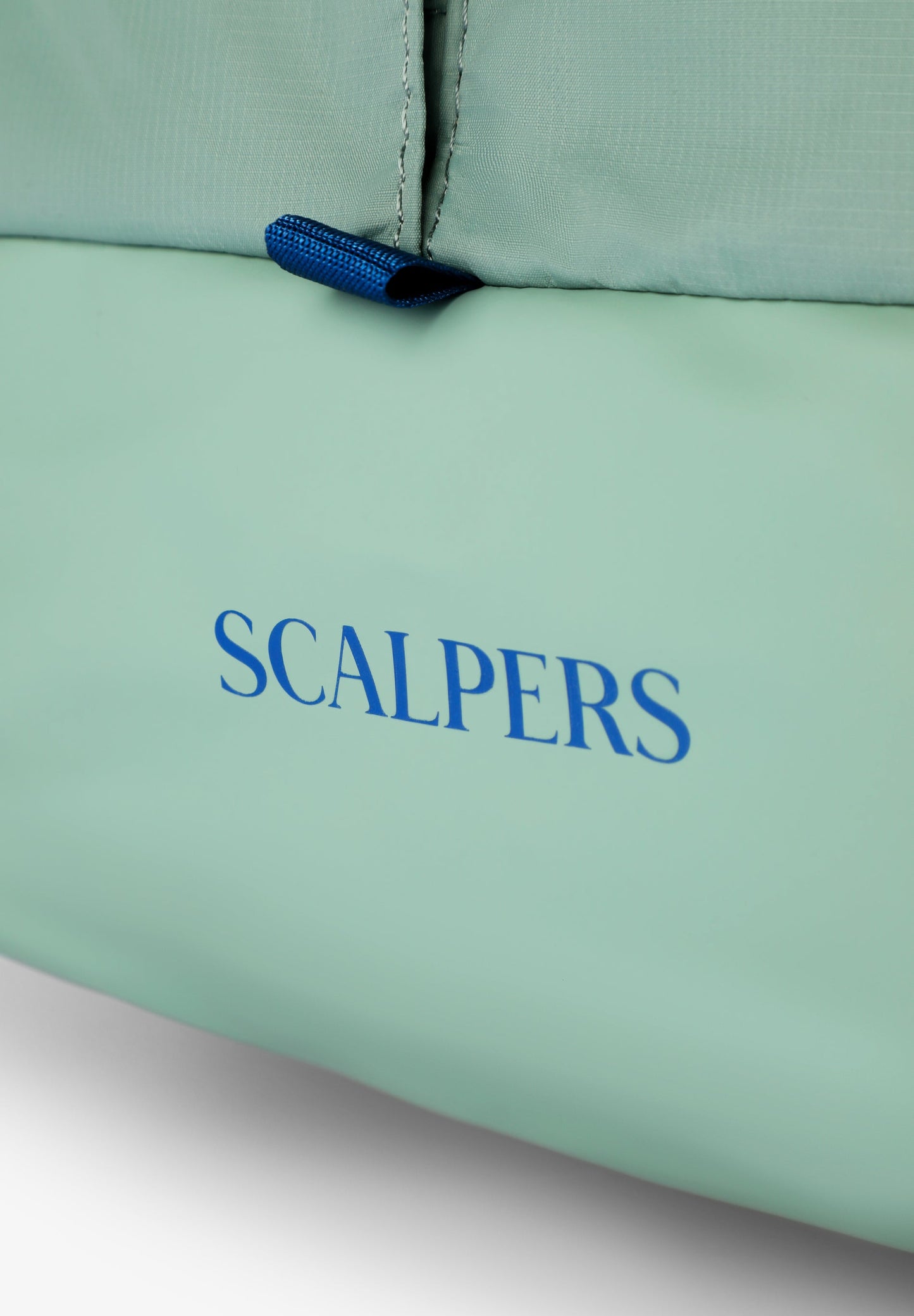 TECHNICAL BACKPACK WITH LOGO