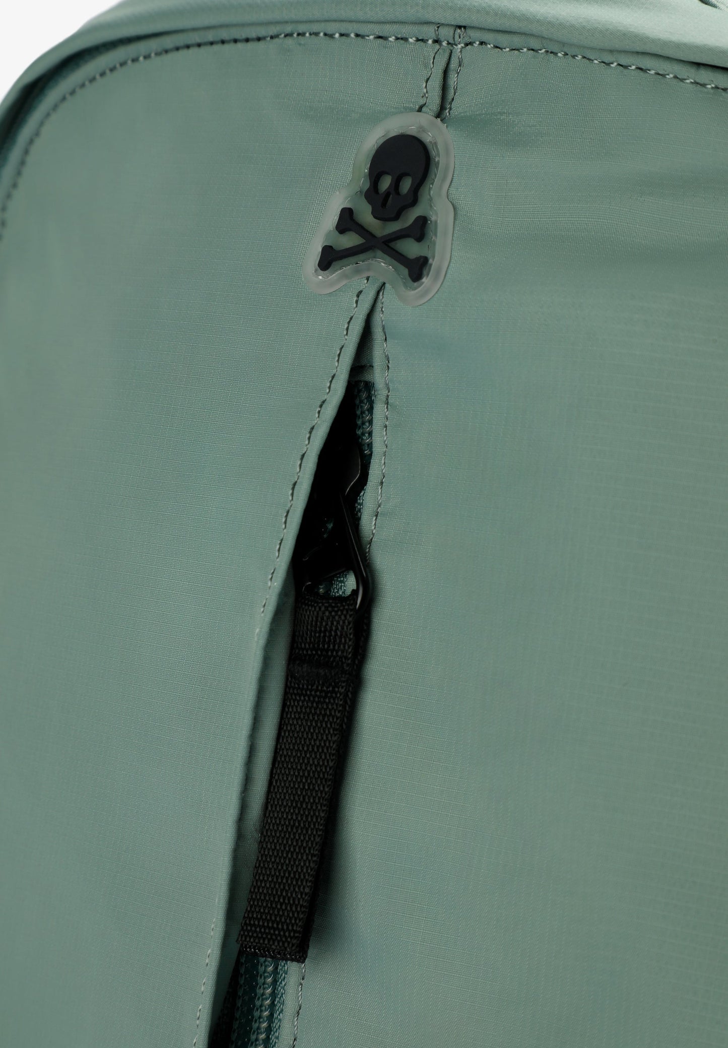 TECHNICAL BACKPACK WITH LOGO