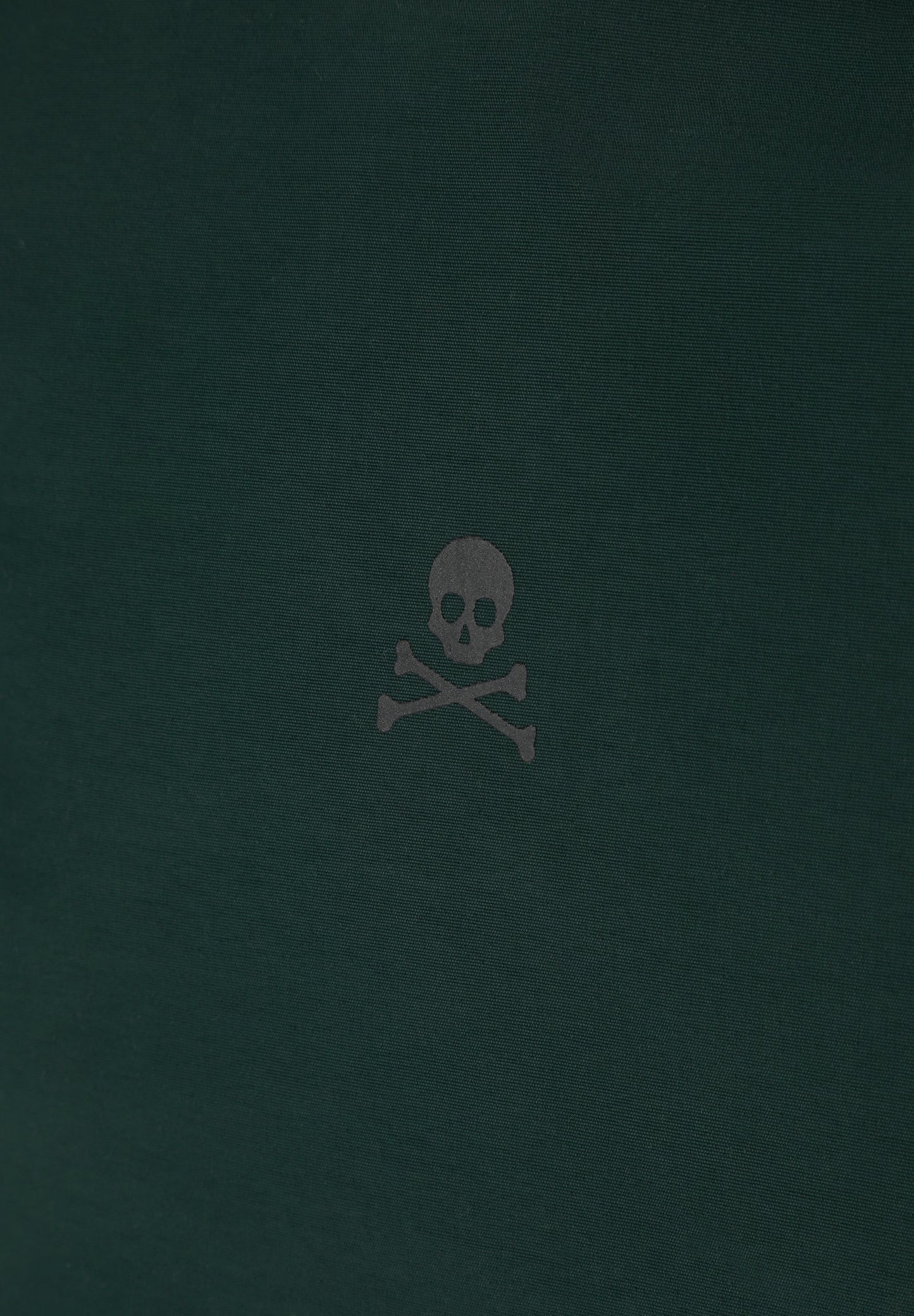 TECHNICAL BACKPACK TONAL LOGO