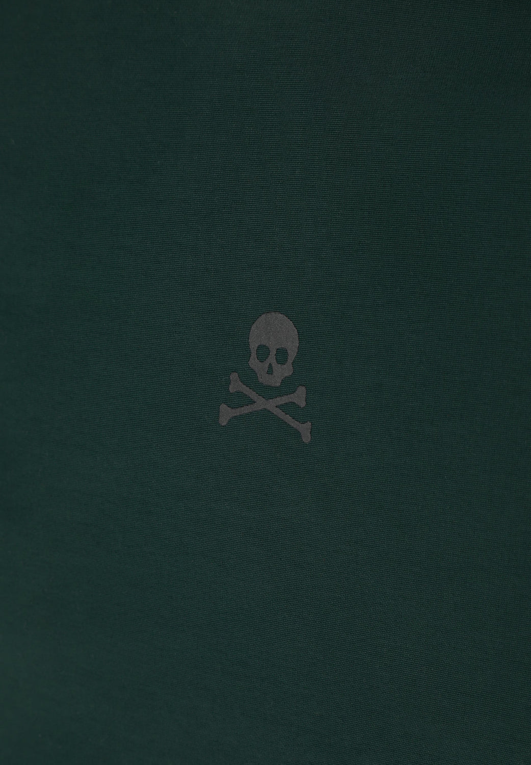 MOCHILA TÉCNICA LOGOTIPO TONO - Scalpers