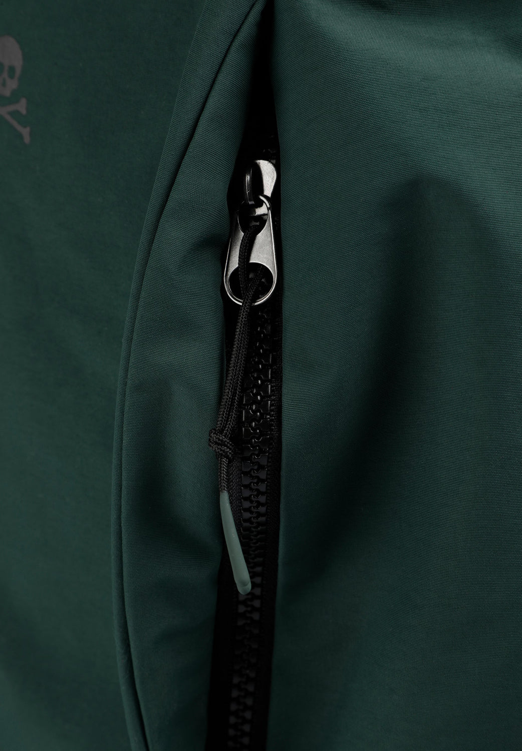 MOCHILA TÉCNICA LOGOTIPO TONO - Scalpers