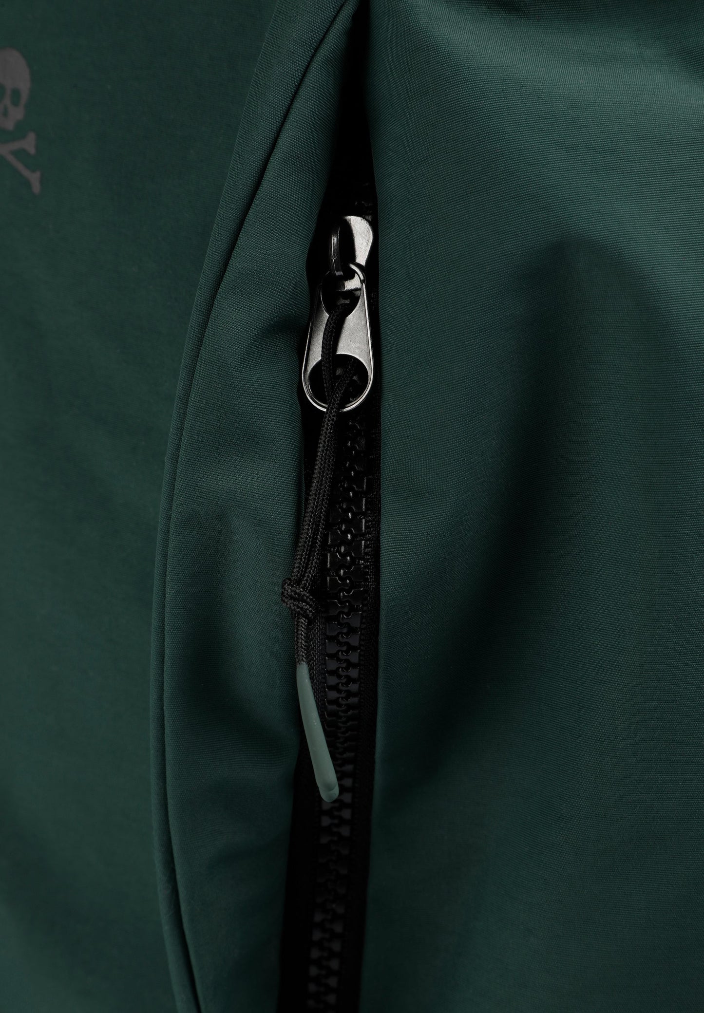 MOCHILA TÉCNICA LOGOTIPO TONO - Scalpers