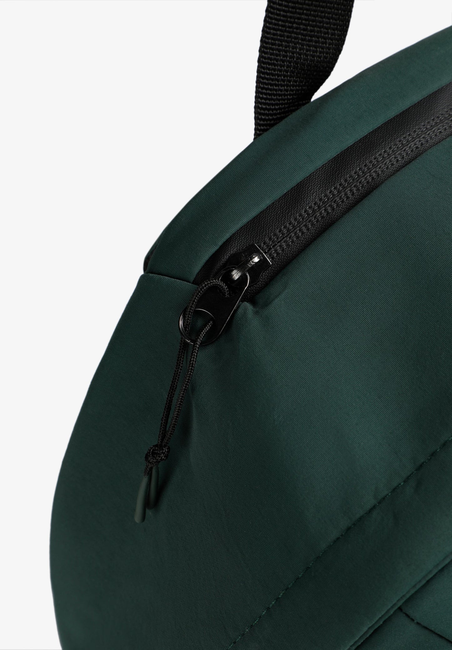 MOCHILA TÉCNICA LOGOTIPO TONO - Scalpers