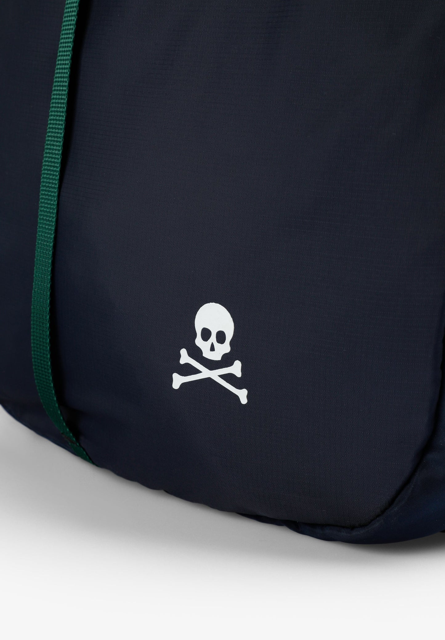 PADDED TECHNICAL BACKPACK