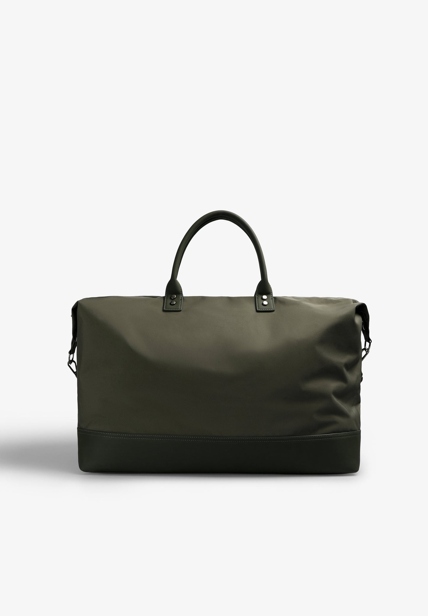 ADJUSTABLE TRAVEL SHOULDER BAG