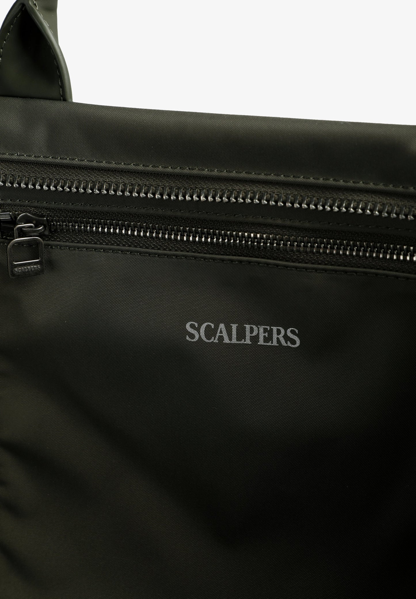 ADJUSTABLE TRAVEL SHOULDER BAG