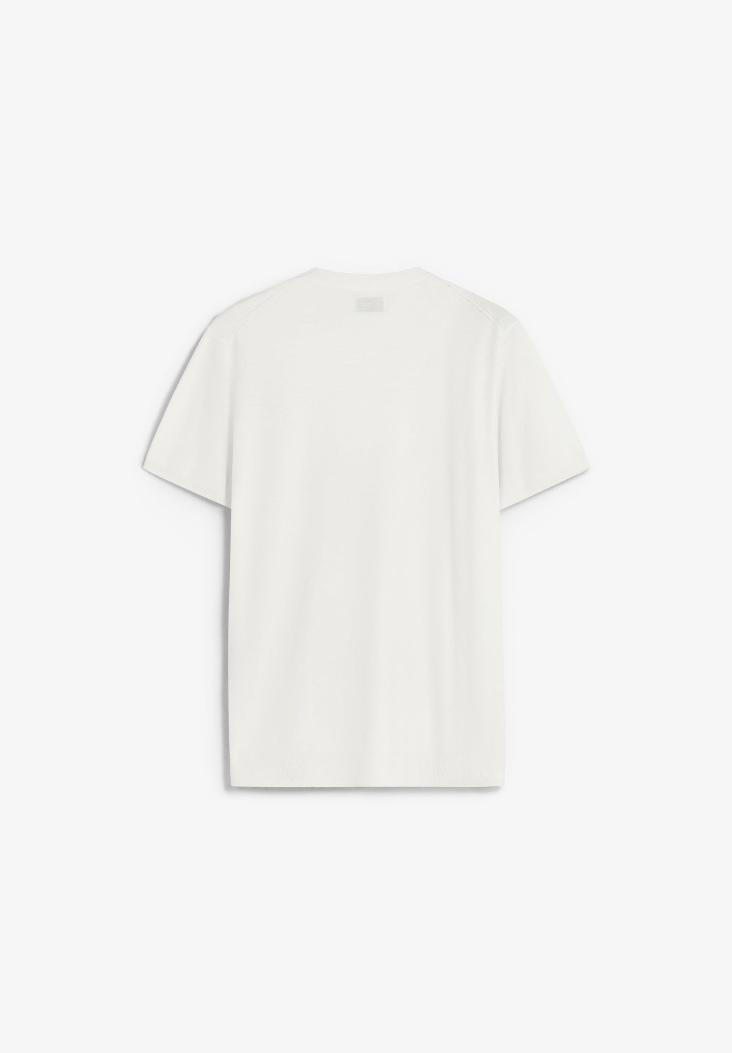 SCPREMIUM TRICOT TEE