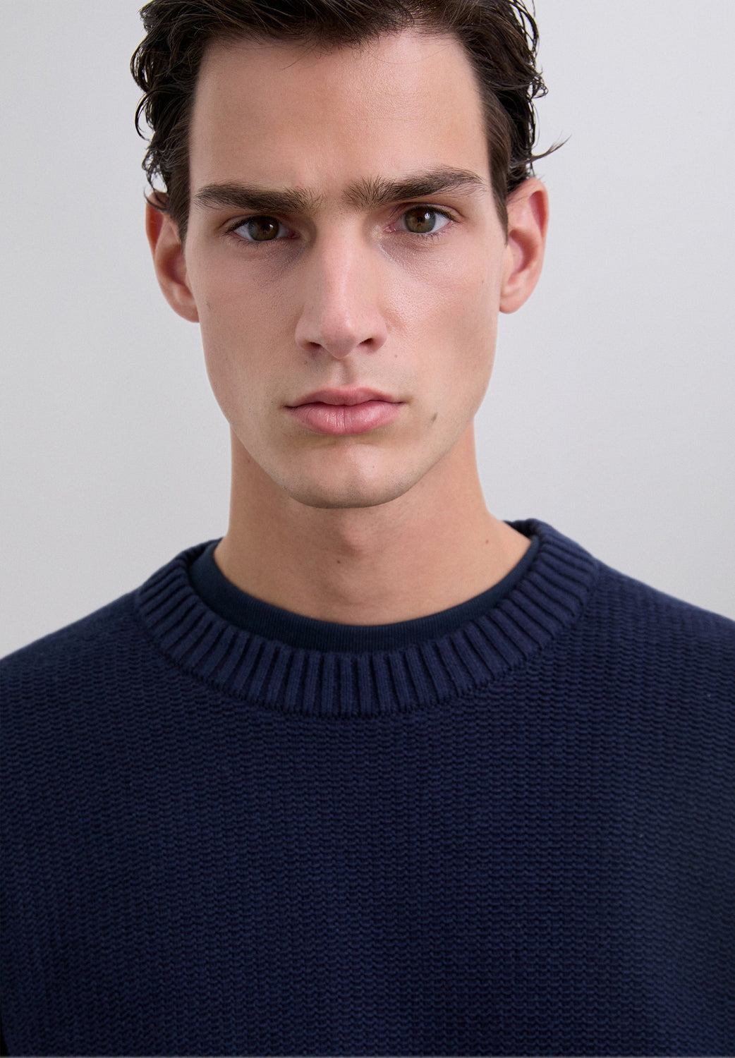 JERSEY PUNTO ESTRUCTURA - Scalpers