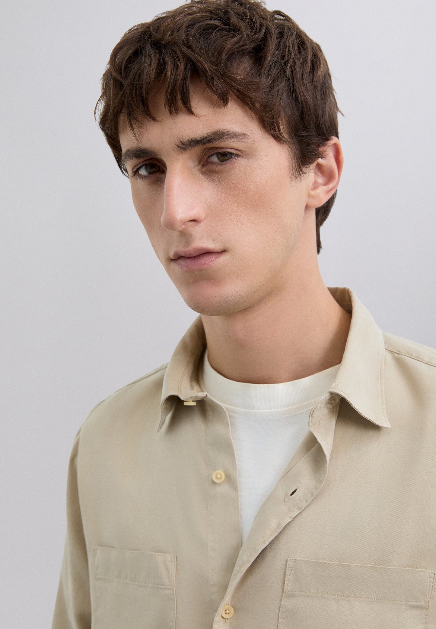 SCICON DELTA SHIRT