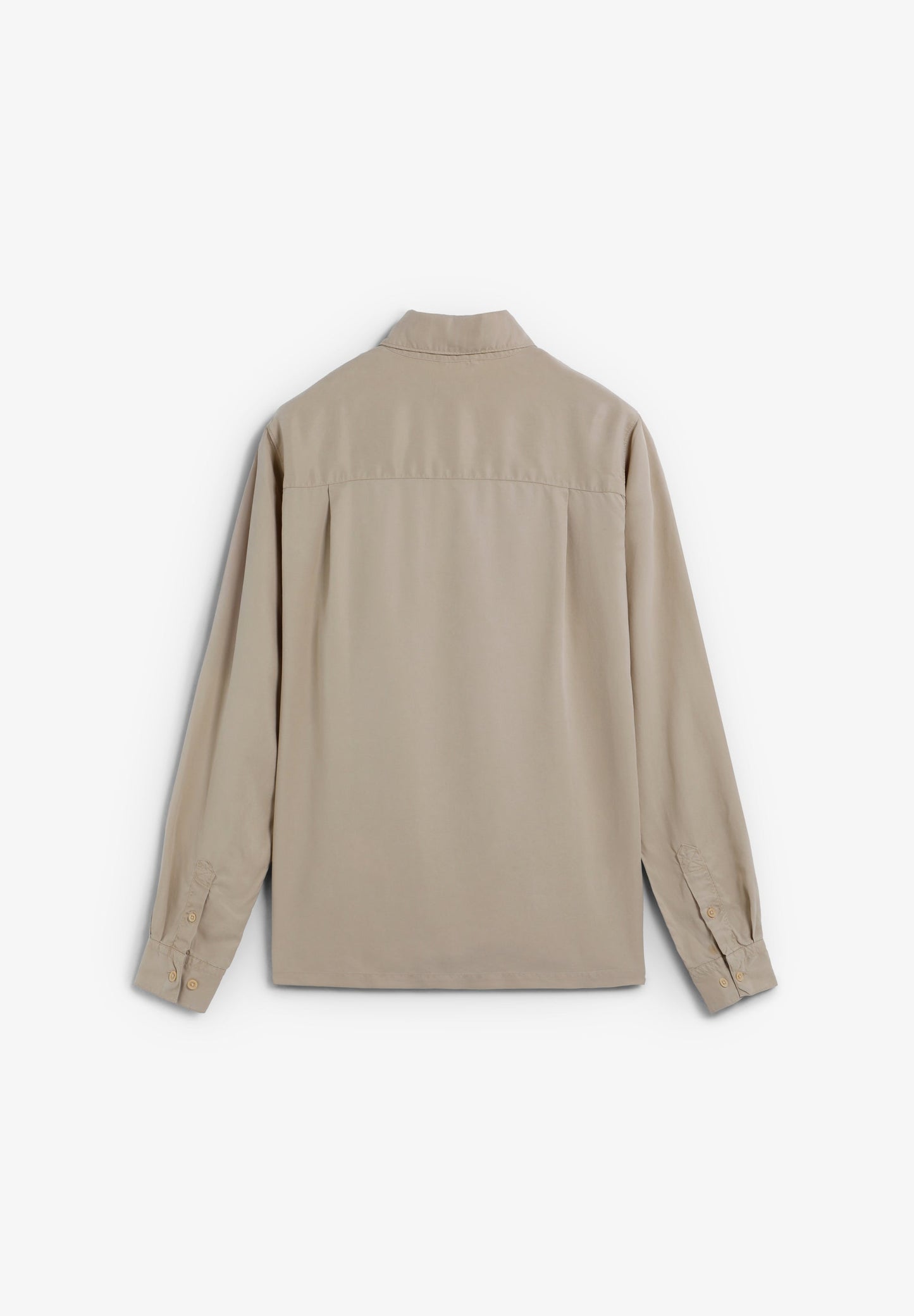 SCICON DELTA SHIRT