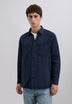 SCICON DELTA SHIRT