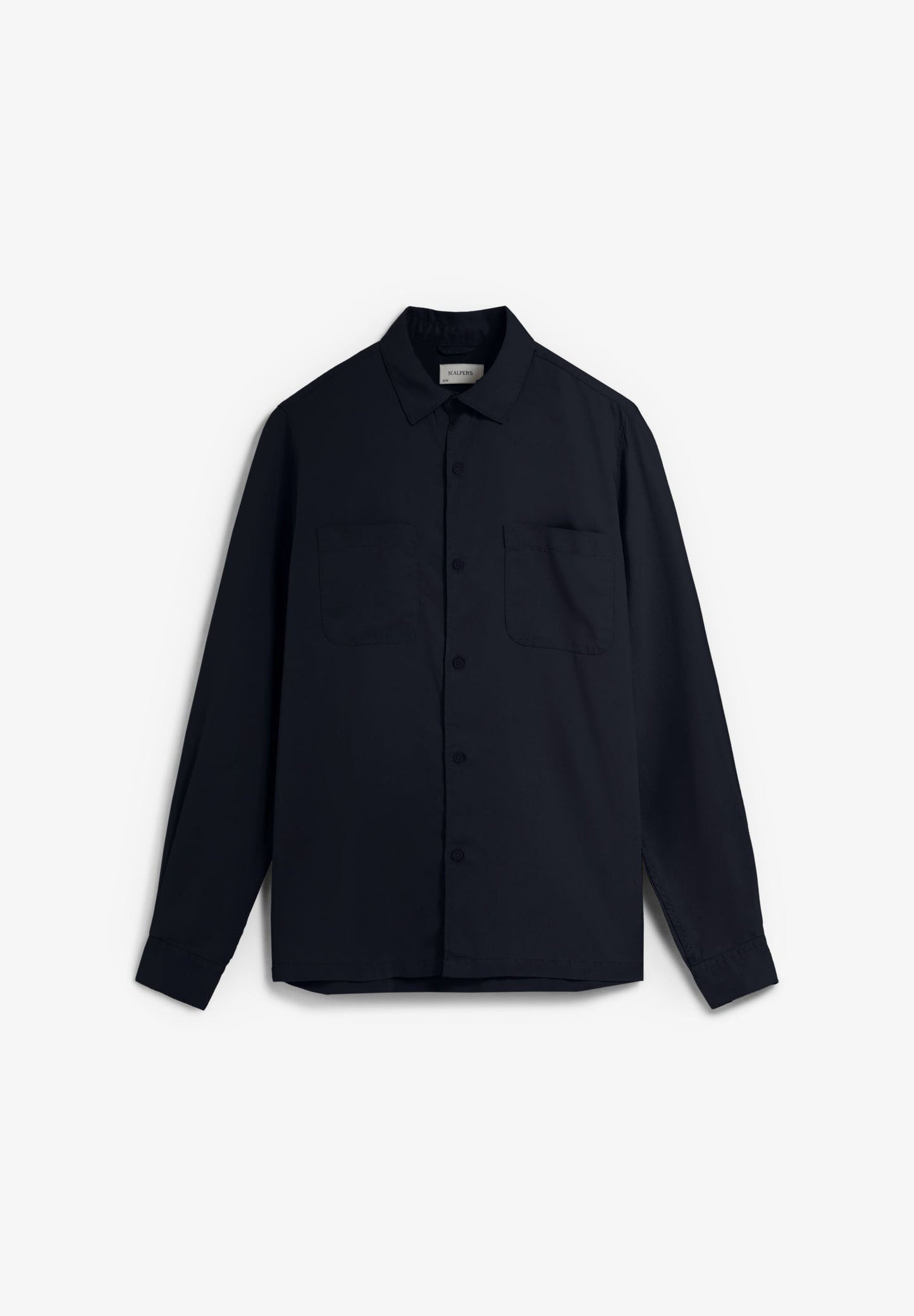 SCICON DELTA SHIRT