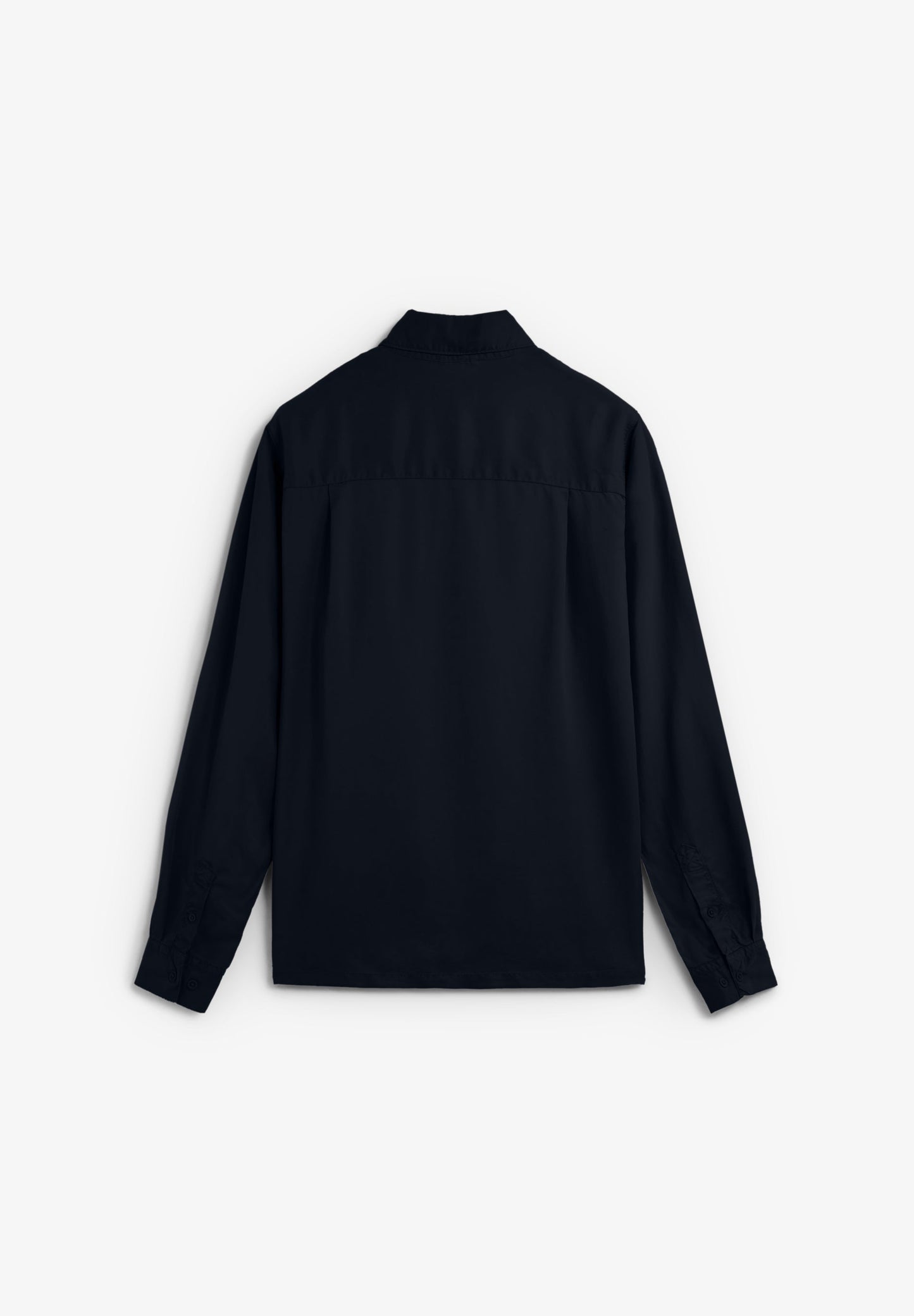SCICON DELTA SHIRT