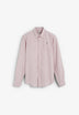 SCNEW SCOXFORD BD SHIRT