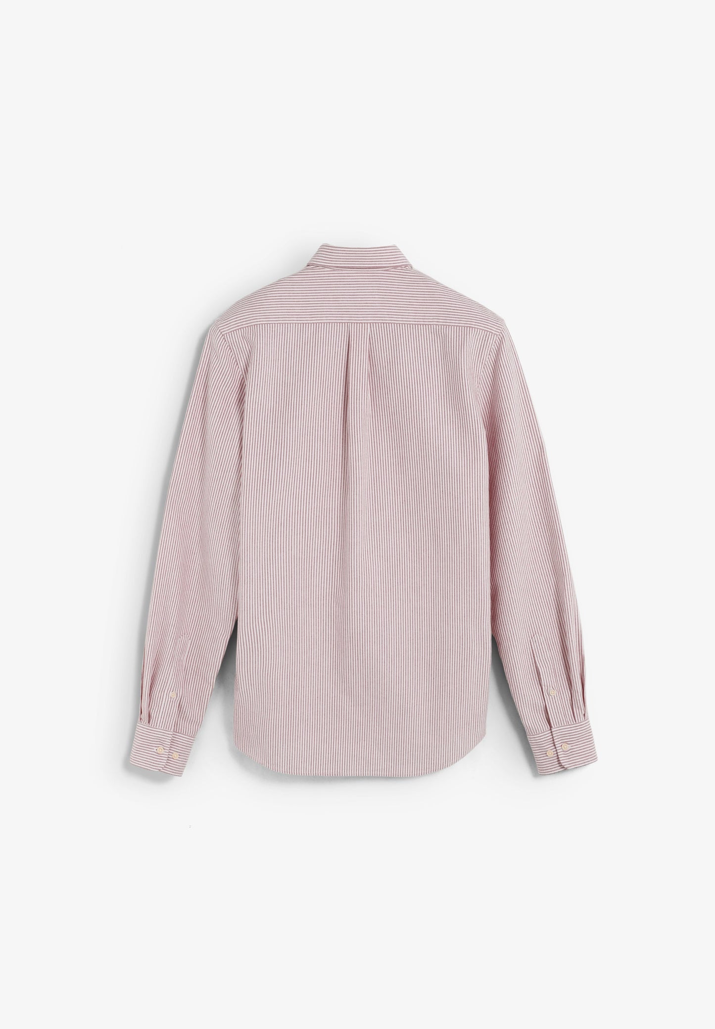 SCNEW SCOXFORD BD SHIRT