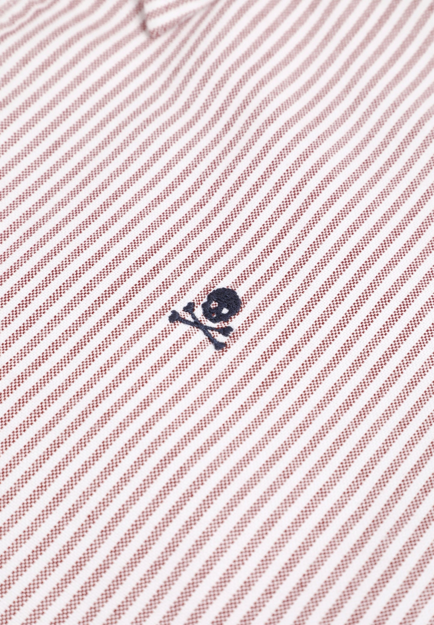 SCNEW SCOXFORD BD SHIRT