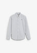 SCNEW SCOXFORD BD SHIRT