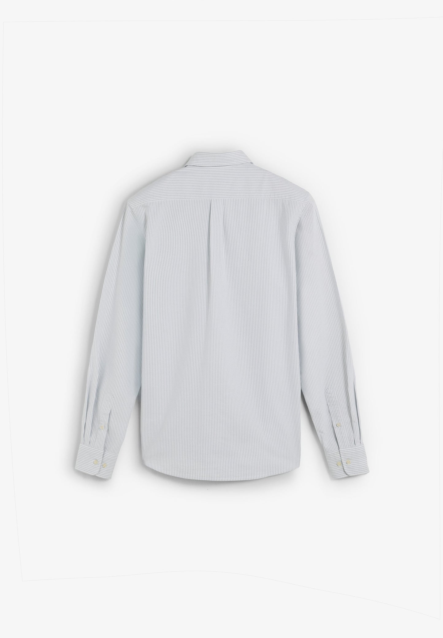 SCNEW SCOXFORD BD SHIRT