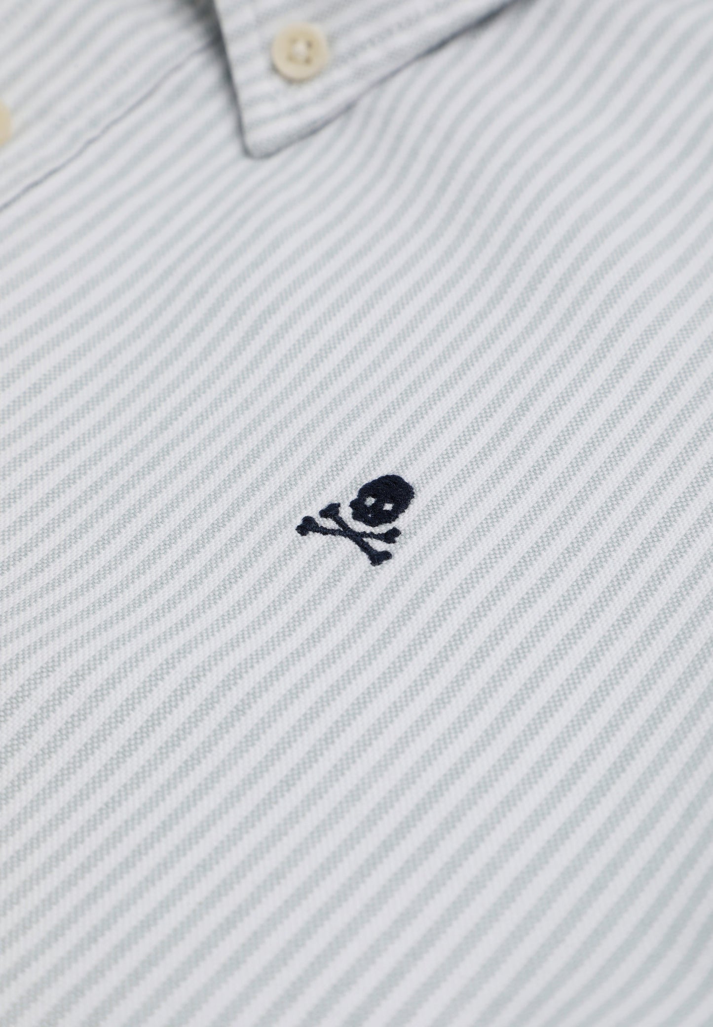 SCNEW SCOXFORD BD SHIRT