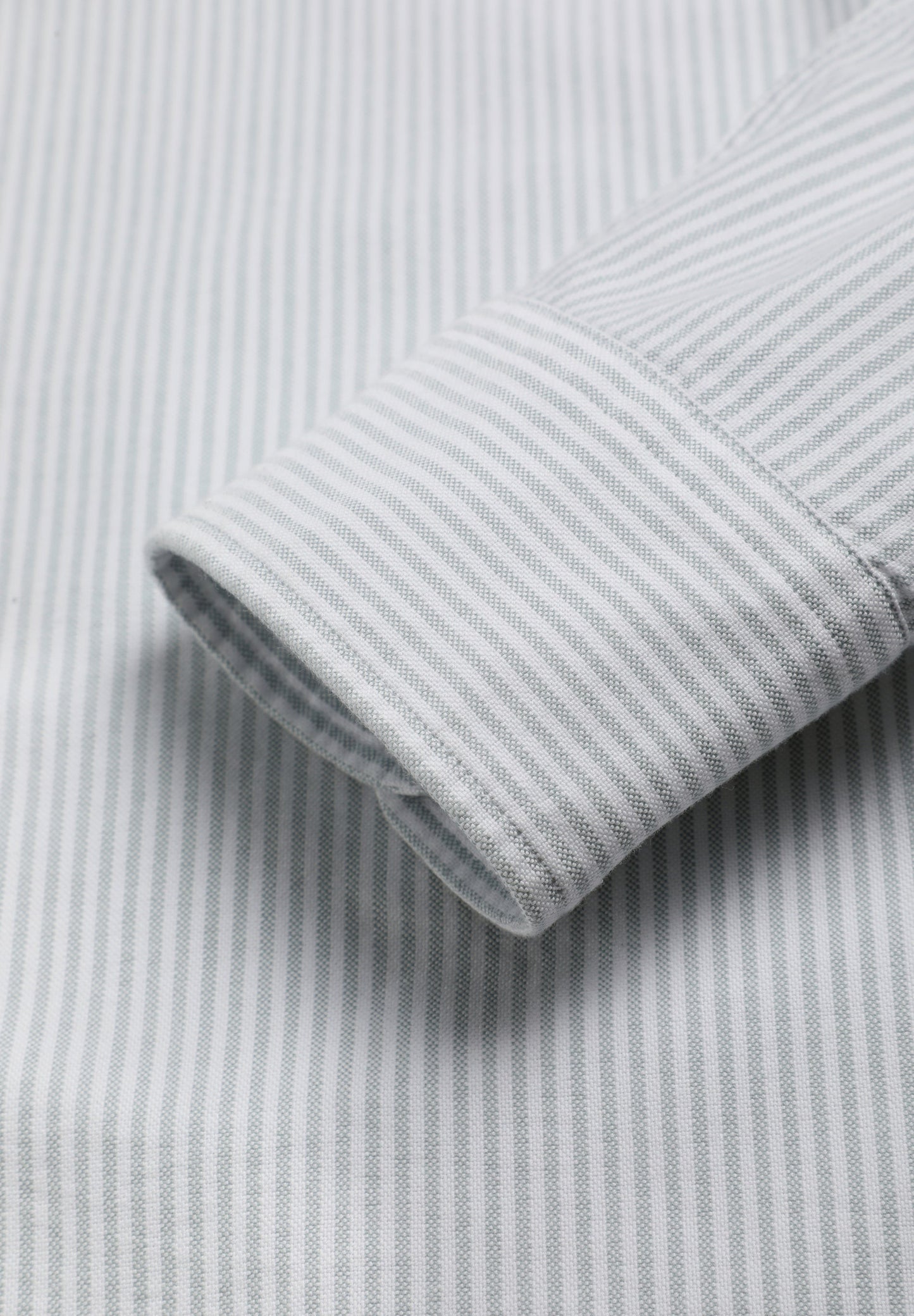 SCNEW SCOXFORD BD SHIRT