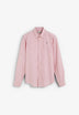SCNEW SCOXFORD BD SHIRT