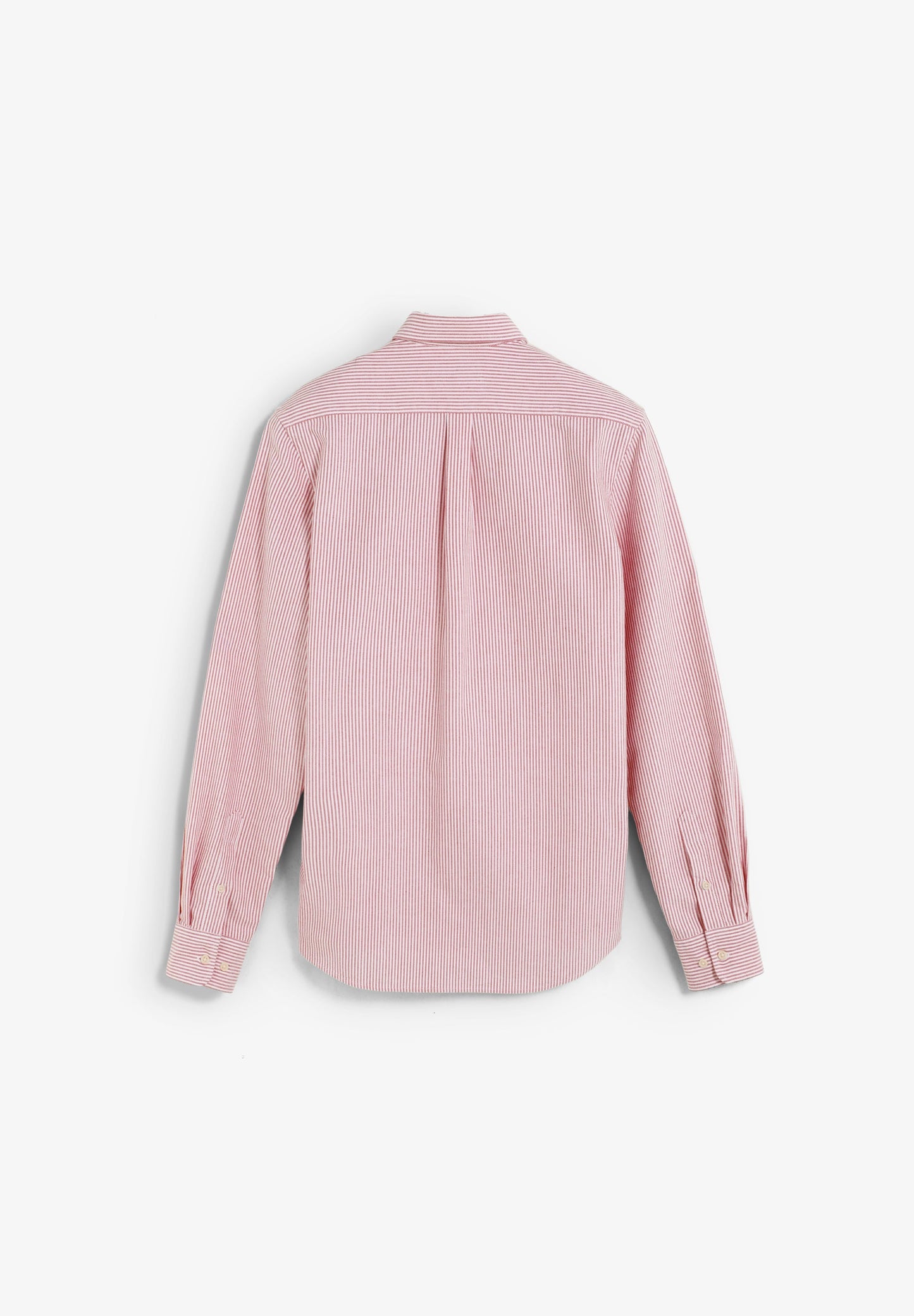 SCNEW SCOXFORD BD SHIRT