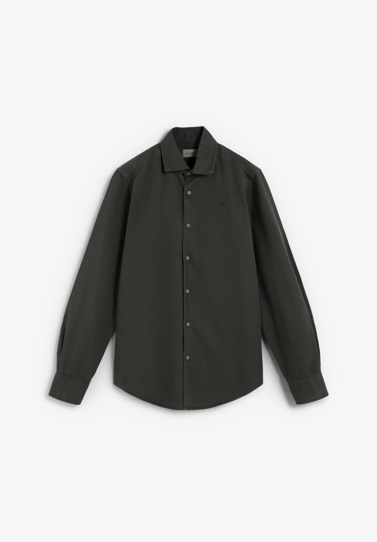 SCSEATLE K SHIRT