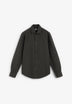 SCSEATLE K SHIRT