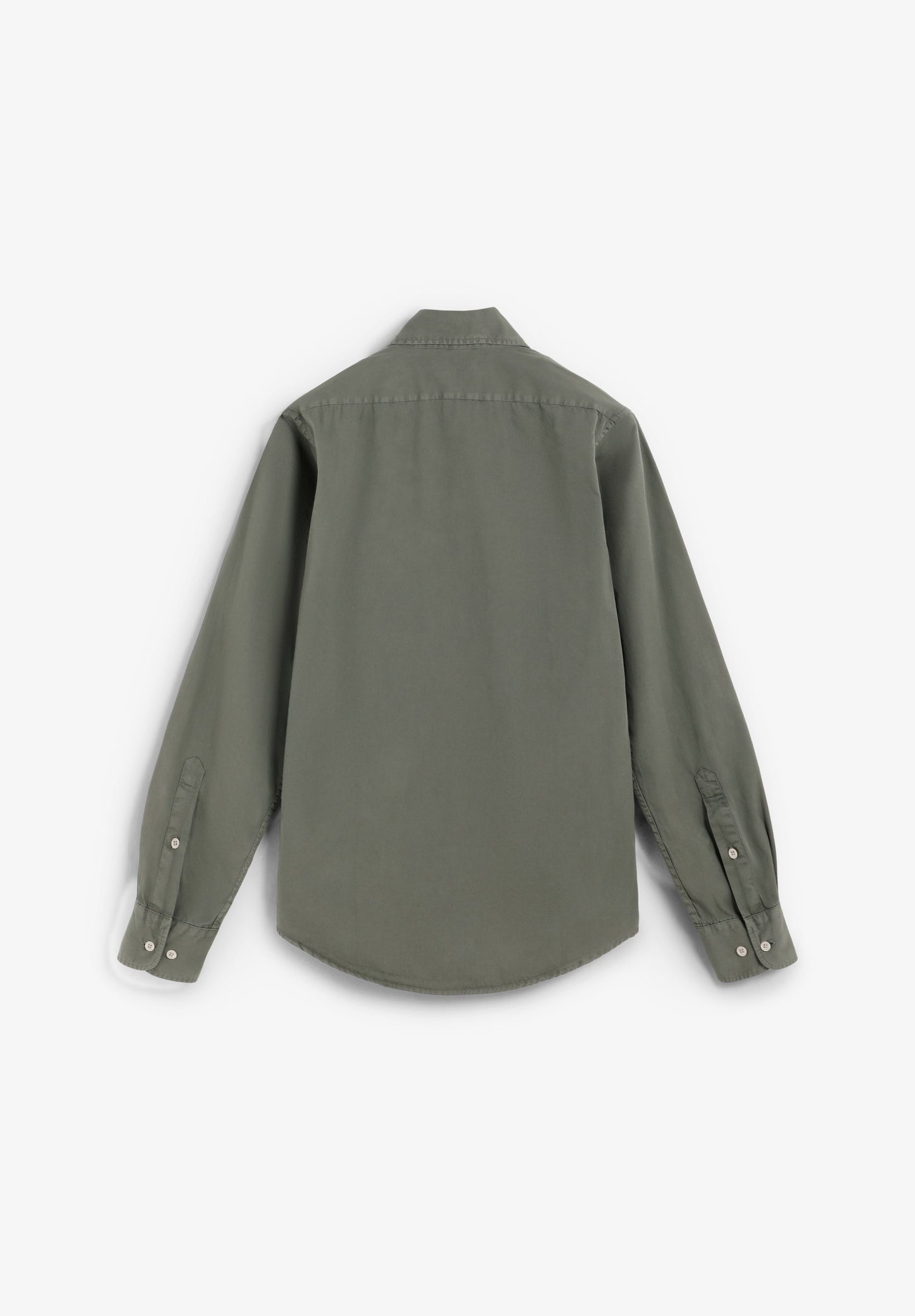 SCSEATLE K SHIRT