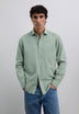 SCSEATLE K SHIRT