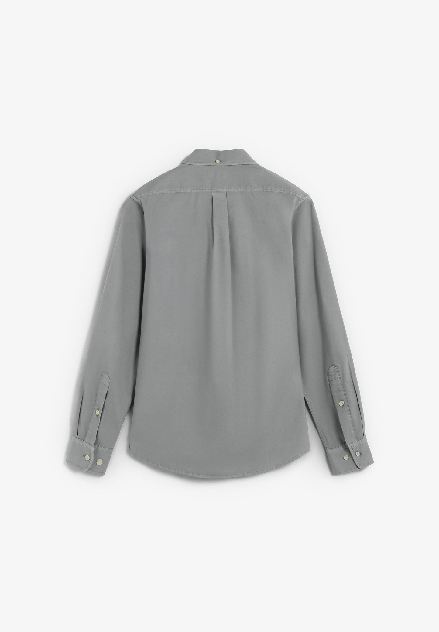 SCNEW SCFOREST BD SHIRT