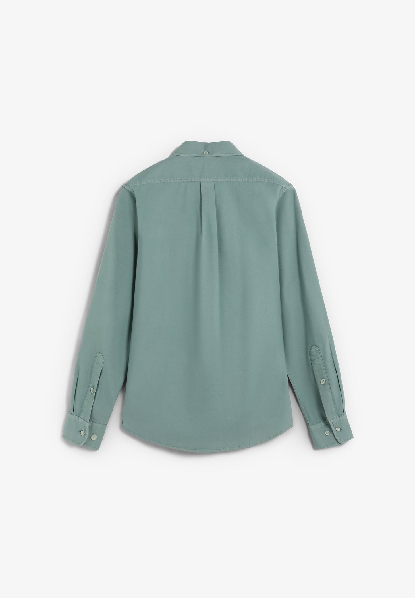 SCNEW SCFOREST BD SHIRT