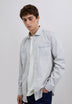 SHIRT WITH POCKETS