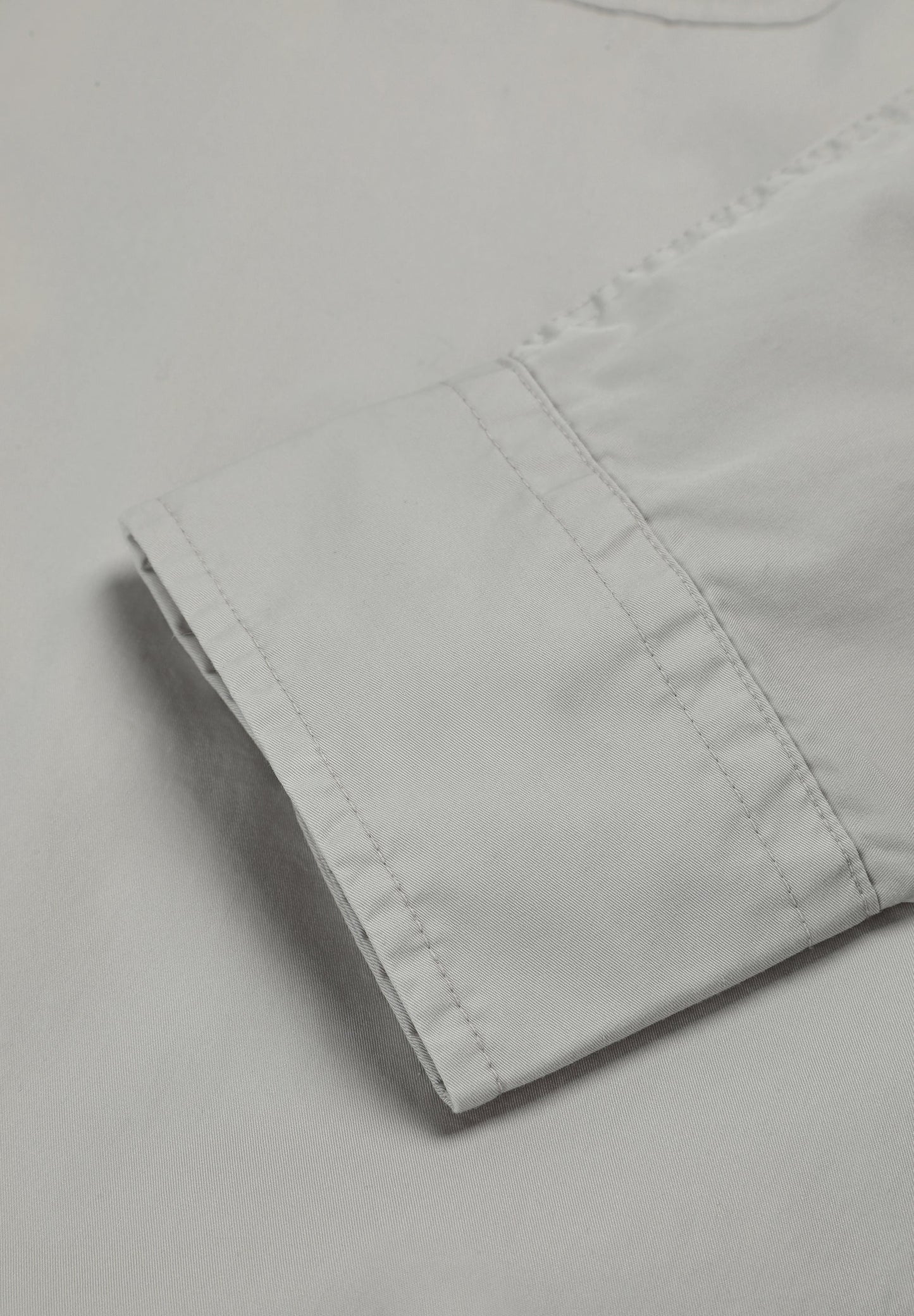 SHIRT WITH POCKETS