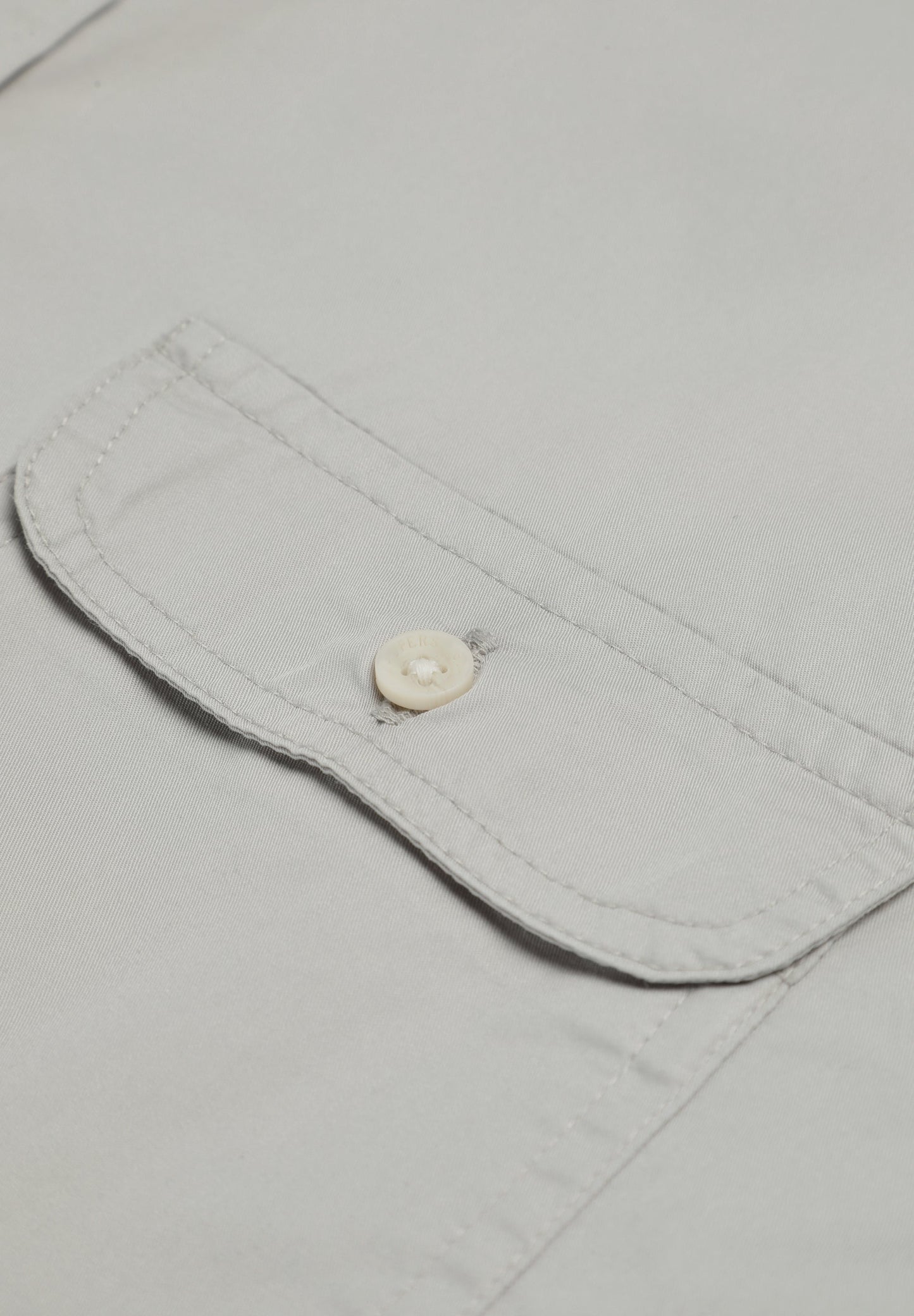 SHIRT WITH POCKETS