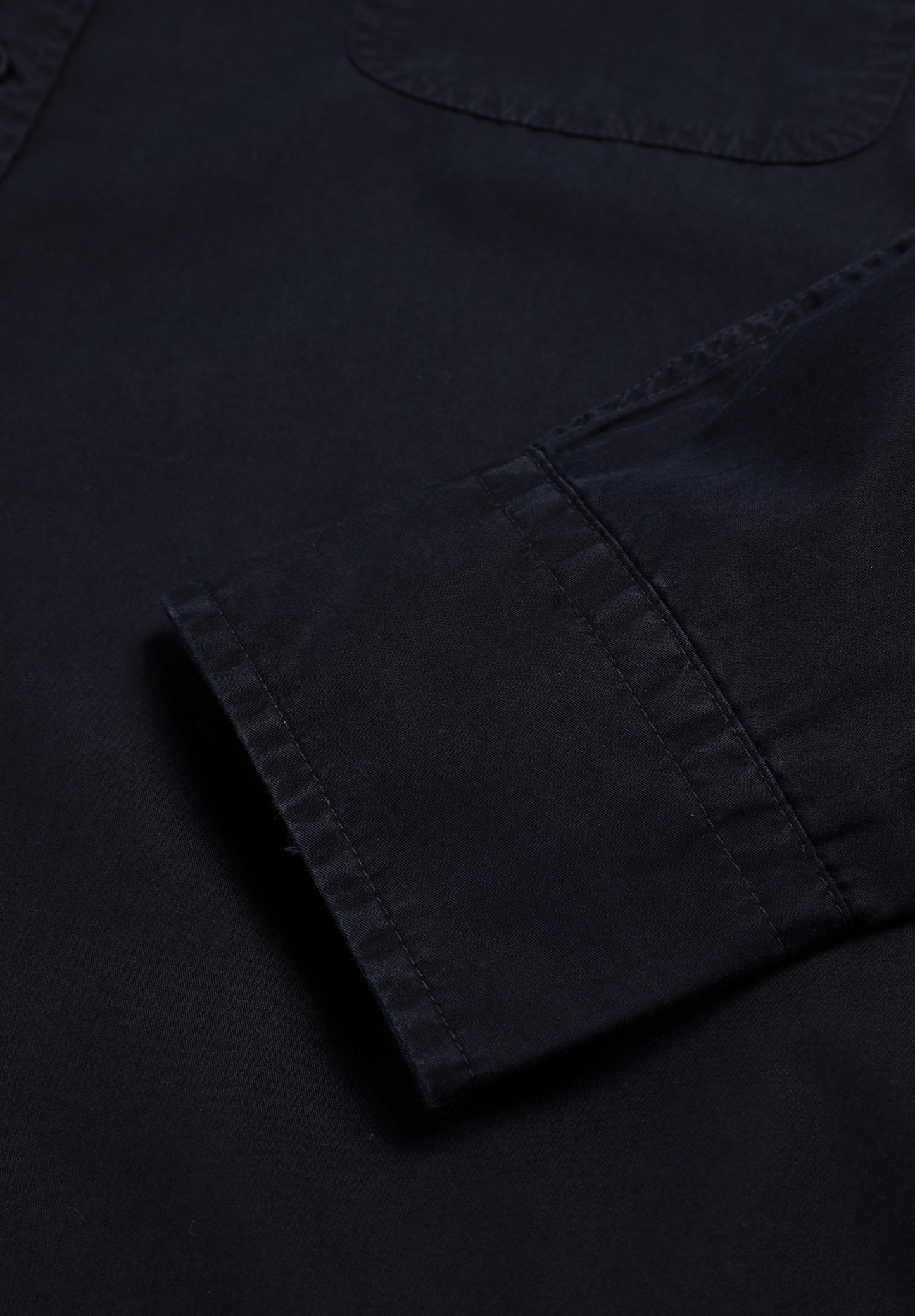 SHIRT WITH POCKETS