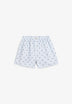 MONOGRAMMED BOXERS