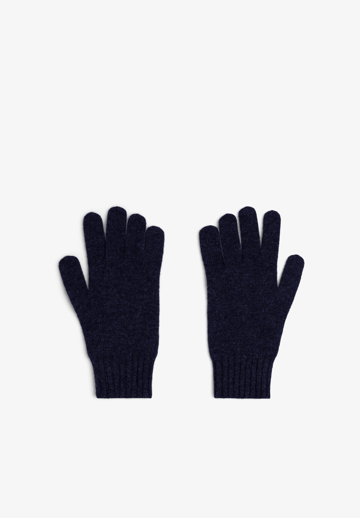 SCFICKLER GLOVES