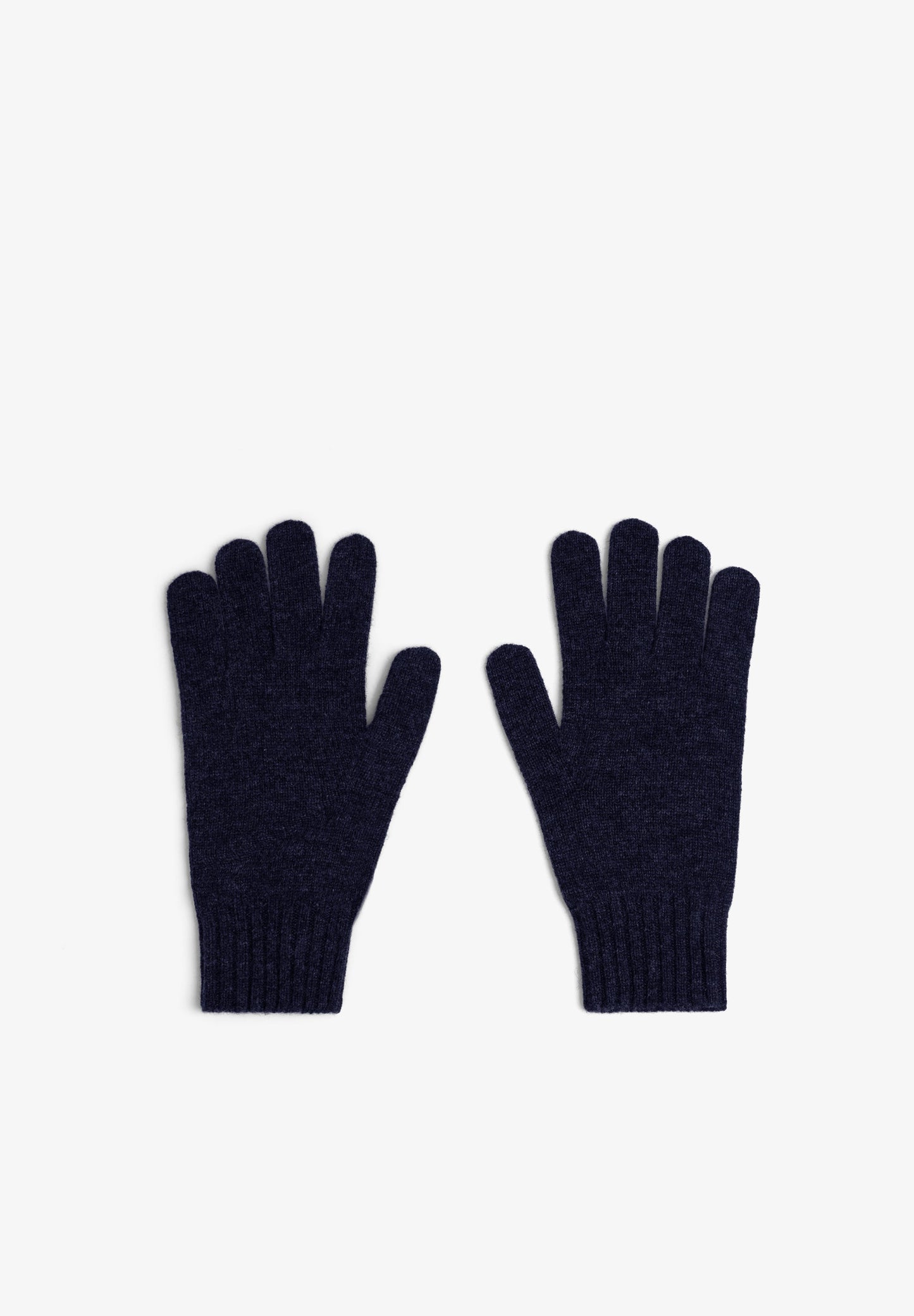 SCFICKLER GLOVES