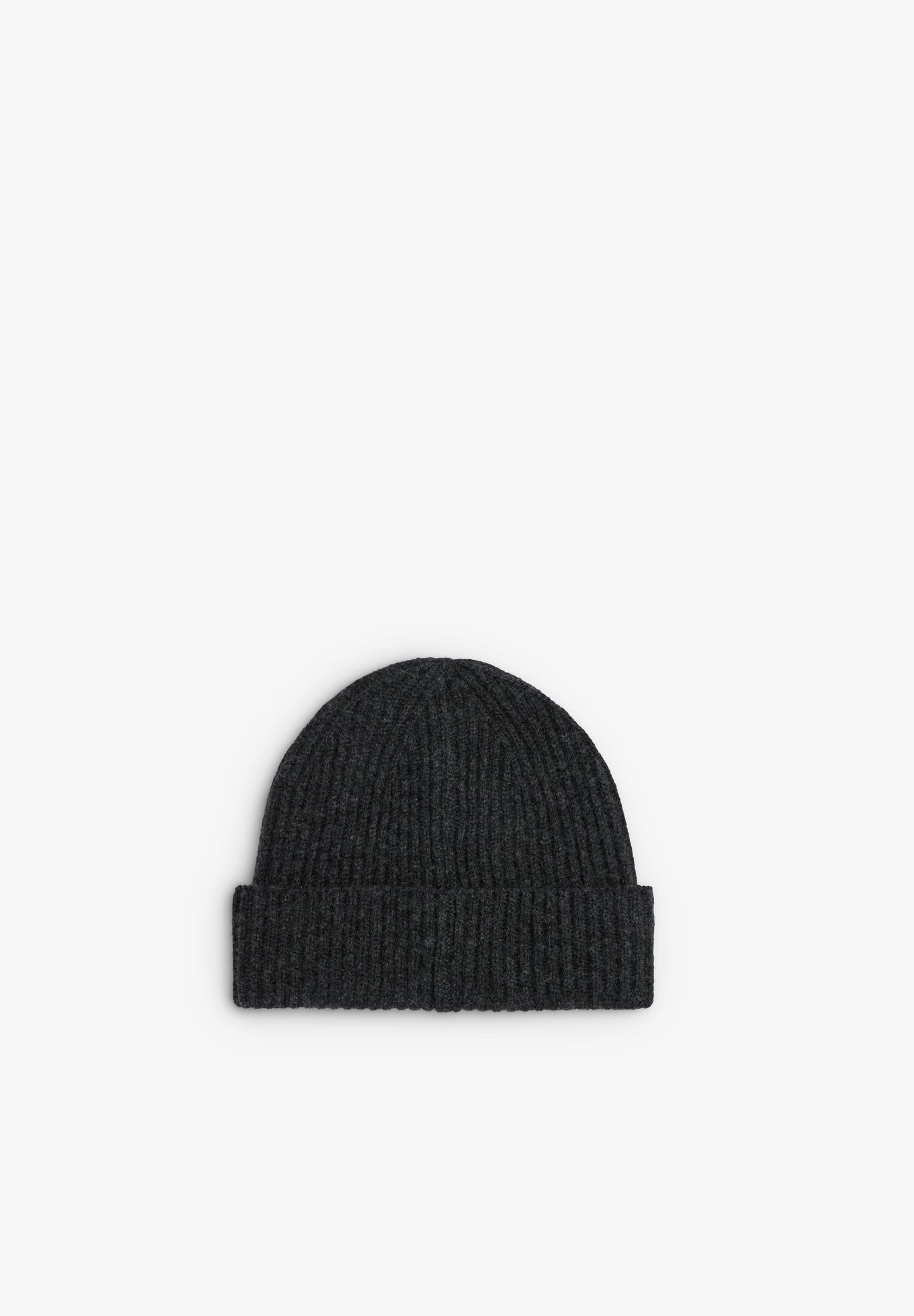 SCFICKLER BEANIE