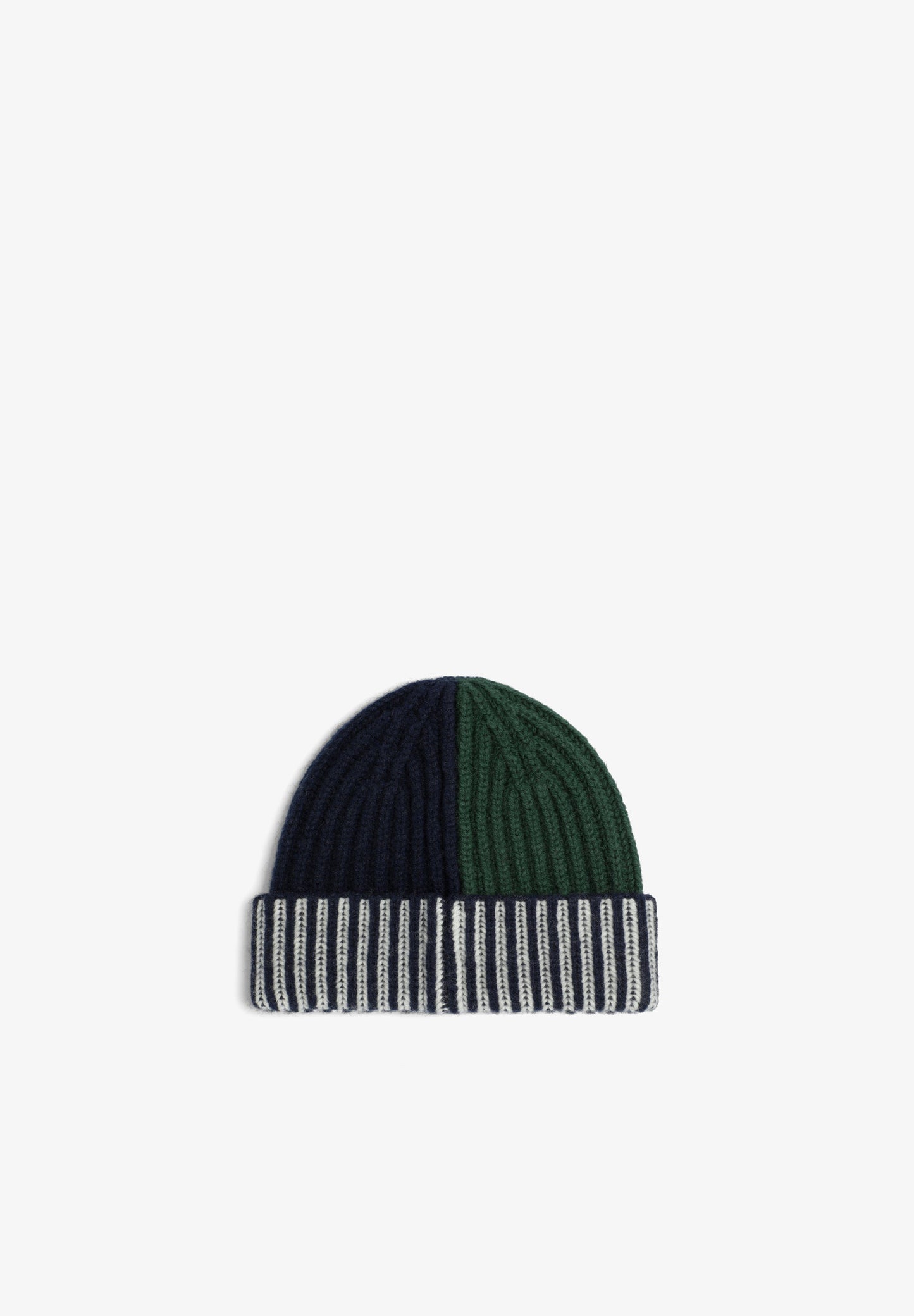 SCGREGOR BEANIE
