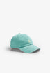 SCHOOD CAP GIRLS