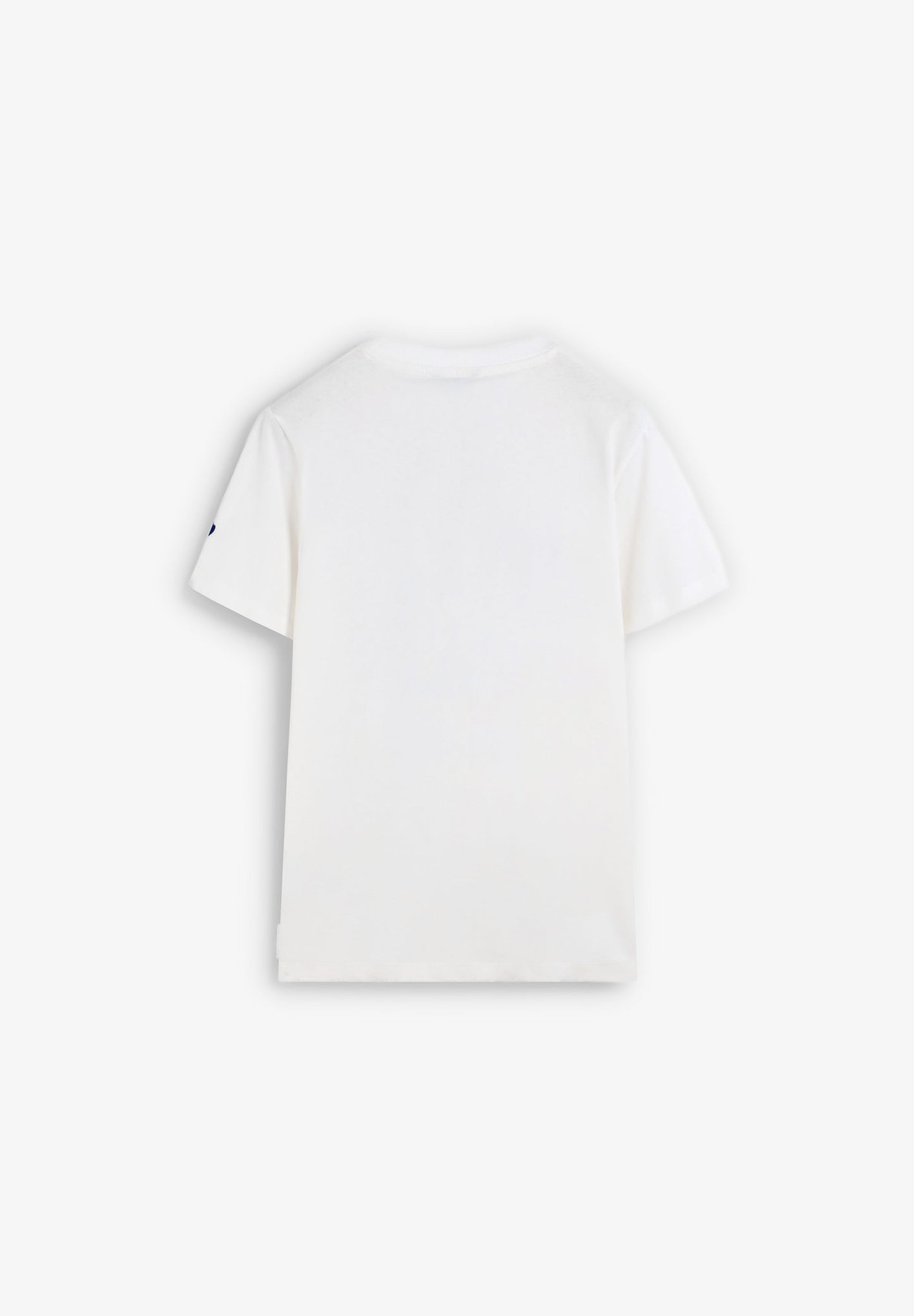SCILOVE TEE