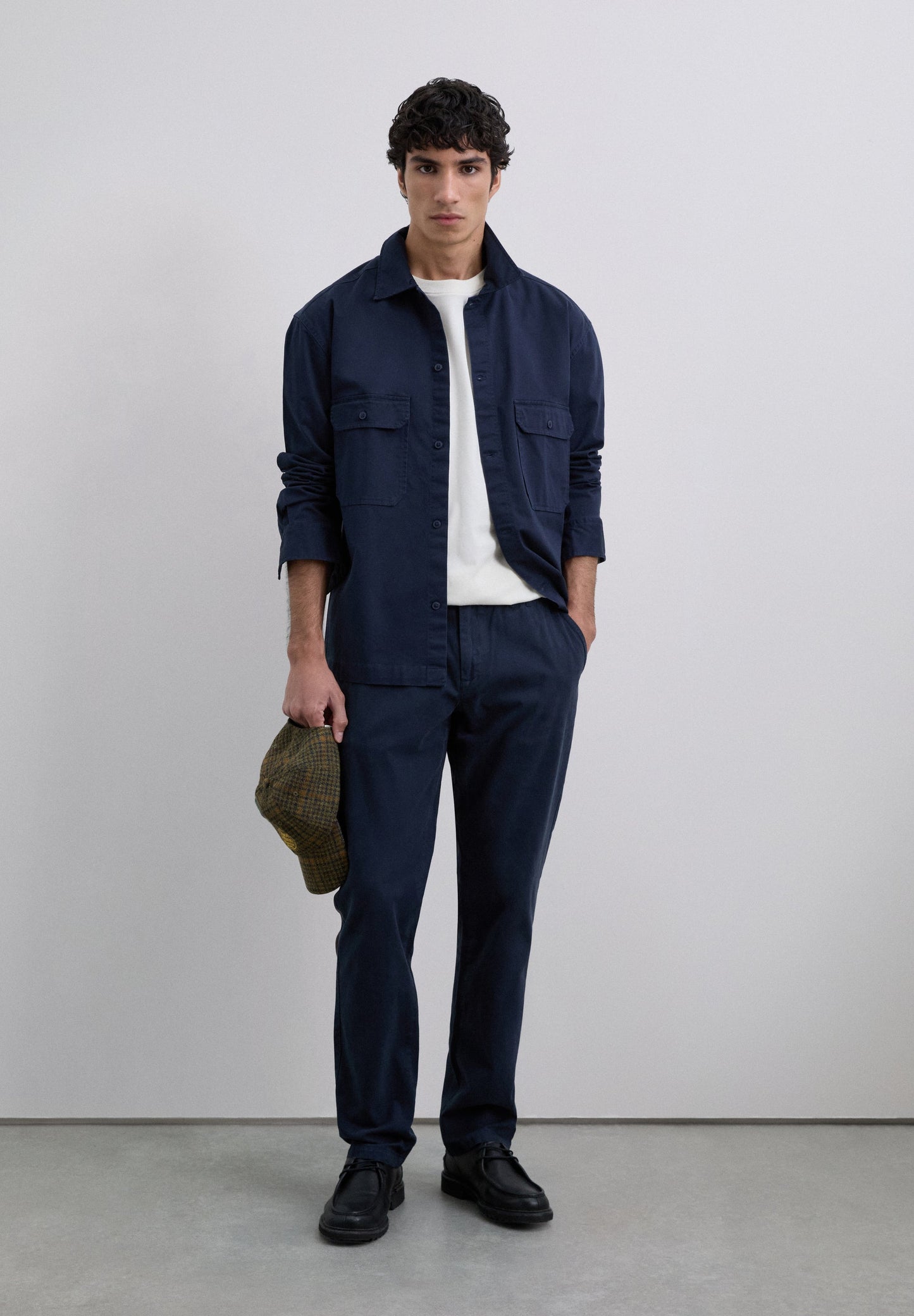 LIBRAIRIE PRINT T-SHIRT