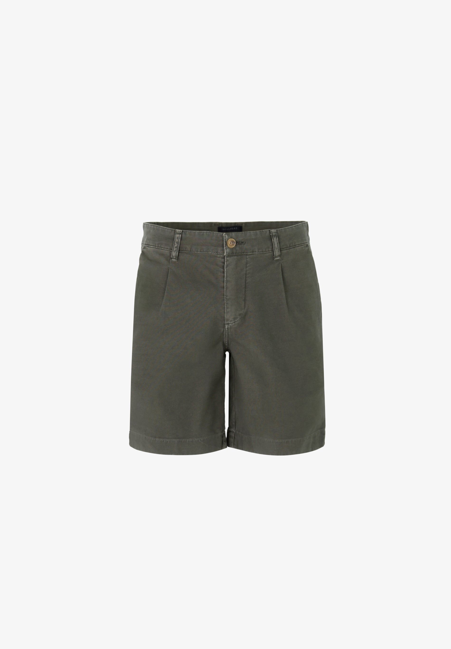 FIRENZE SHORTS